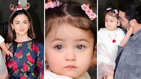 alia bhatt birthday pics|alia bhatt daughter name.